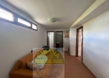 Foto 10 - Villa Roma
 
21-2, Liscia - foto 10