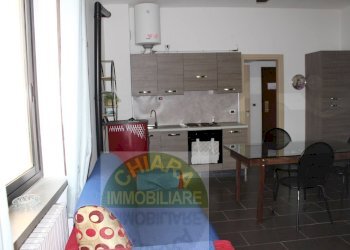 Foto 1 - Quadrilocale Carlo Goldoni
 
8, Vasto - foto 1