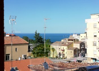 Foto 4 - Quadrilocale Carlo Goldoni
 
8, Vasto - foto 4