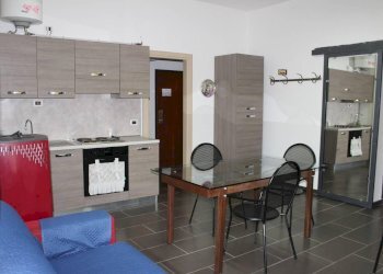 Foto 7 - Quadrilocale Carlo Goldoni
 
8, Vasto - foto 7