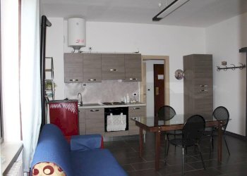 Foto 9 - Quadrilocale Carlo Goldoni
 
8, Vasto - foto 9