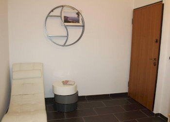 Foto 11 - Quadrilocale Carlo Goldoni
 
8, Vasto - foto 11