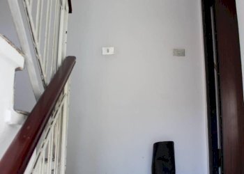 Foto 15 - Quadrilocale Carlo Goldoni
 
8, Vasto - foto 15