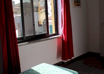 camera da letto - Quadrilocale Carlo Goldoni
 
8, Vasto - foto 19