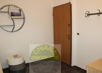 Foto 28 - Quadrilocale Carlo Goldoni
 
8, Vasto - foto 27