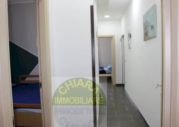 Foto 29 - Quadrilocale Carlo Goldoni
 
8, Vasto - foto 28