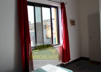 Foto 30 - Quadrilocale Carlo Goldoni
 
8, Vasto - foto 29