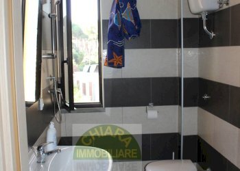 Foto 31 - Quadrilocale Carlo Goldoni
 
8, Vasto - foto 30