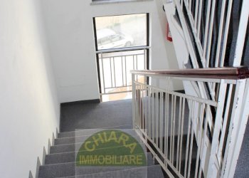 Foto 32 - Quadrilocale Carlo Goldoni
 
8, Vasto - foto 31