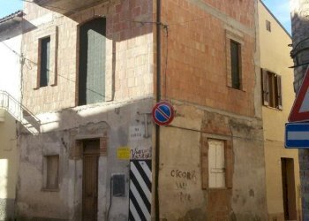 vista - Casa indipendente Carità, Cupello - foto 1