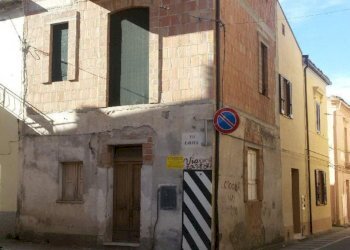 vista - Casa indipendente Carità, Cupello - foto 2