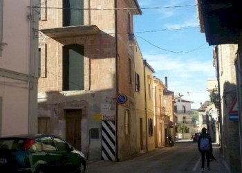 vista - Casa indipendente Carità, Cupello - foto 3