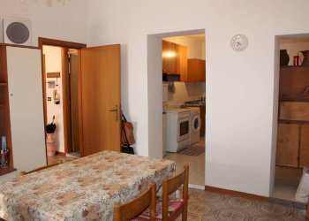 Foto 4 - Quadrilocale Roma, Palmoli - foto 4