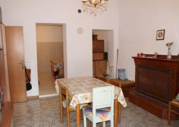 soggiorno - Quadrilocale Roma, Palmoli - foto 6