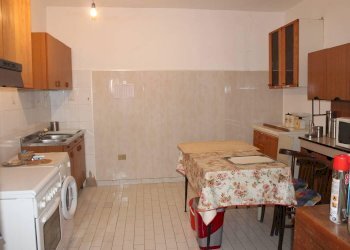 cucina - Quadrilocale Roma, Palmoli - foto 7