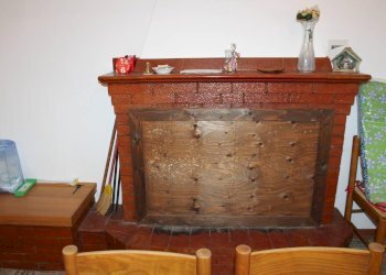 dettagli - Quadrilocale Roma, Palmoli - foto 8