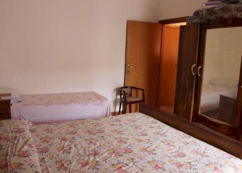 camera da letto - Quadrilocale Roma, Palmoli - foto 11