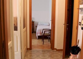 dettagli - Quadrilocale Roma, Palmoli - foto 12