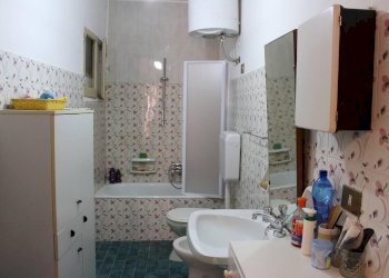 bagno - Quadrilocale Roma, Palmoli - foto 18