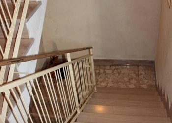 dettagli - Quadrilocale Roma, Palmoli - foto 20