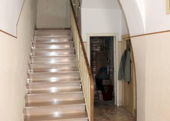 dettagli - Quadrilocale Roma, Palmoli - foto 21