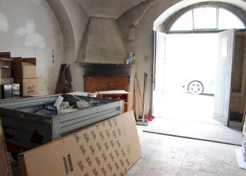 Foto 22 - Quadrilocale Roma, Palmoli - foto 22