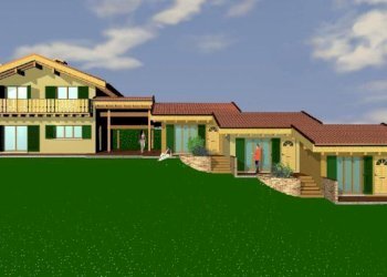 Foto 1 - Terreno agricolo Provinciale 212 ex Strada Statale 86, Cupello - foto 1