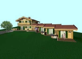 Foto 8 - Terreno agricolo Provinciale 212 ex Strada Statale 86, Cupello - foto 8