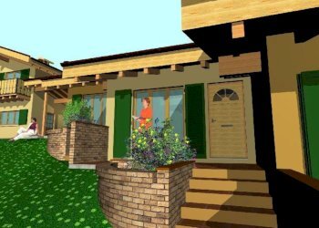 Foto 9 - Terreno agricolo Provinciale 212 ex Strada Statale 86, Cupello - foto 9