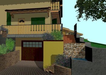 Foto 10 - Terreno agricolo Provinciale 212 ex Strada Statale 86, Cupello - foto 10