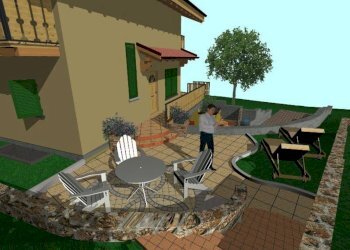 Foto 11 - Terreno agricolo Provinciale 212 ex Strada Statale 86, Cupello - foto 11