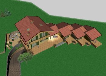 Foto 12 - Terreno agricolo Provinciale 212 ex Strada Statale 86, Cupello - foto 12