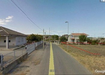 Foto 2 - Terreno edificabile Montalfano
 
43, Cupello - foto 2