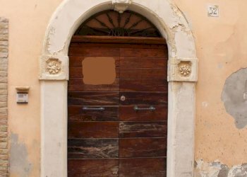 vista - Casa indipendente Regina Margherita
 
52, Montenero di Bisaccia - foto 5