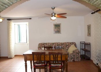 soggiorno - Casa indipendente Regina Margherita
 
52, Montenero di Bisaccia - foto 10