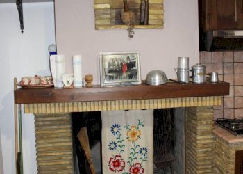 Foto 12 - Casa indipendente Regina Margherita
 
52, Montenero di Bisaccia - foto 12