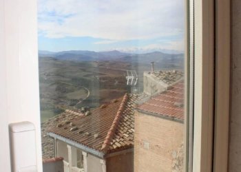 circondario - Casa indipendente Regina Margherita
 
52, Montenero di Bisaccia - foto 20