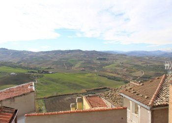 circondario - Casa indipendente Regina Margherita
 
52, Montenero di Bisaccia - foto 21