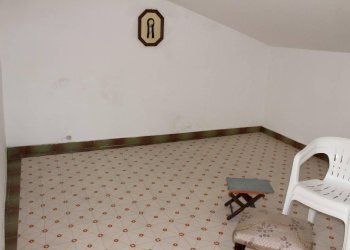 camera - Casa indipendente Regina Margherita
 
52, Montenero di Bisaccia - foto 25