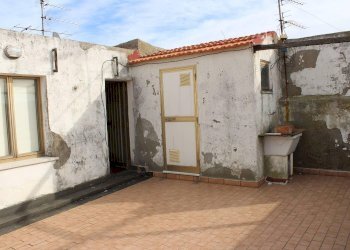 terrazzo - Casa indipendente Regina Margherita
 
52, Montenero di Bisaccia - foto 26