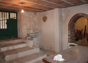 dettagli - Casa indipendente Regina Margherita
 
52, Montenero di Bisaccia - foto 28