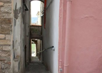 circondario - Casa indipendente Regina Margherita
 
52, Montenero di Bisaccia - foto 29