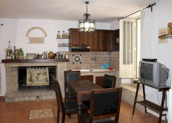 Foto 31 - Casa indipendente Regina Margherita
 
52, Montenero di Bisaccia - foto 31