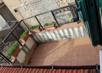 Foto 32 - Casa indipendente Regina Margherita
 
52, Montenero di Bisaccia - foto 32