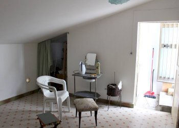 Foto 34 - Casa indipendente Regina Margherita
 
52, Montenero di Bisaccia - foto 34