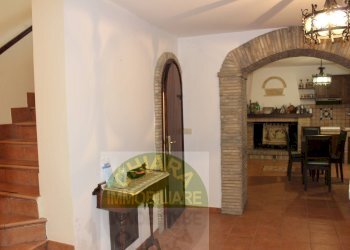 Foto 25 - Casa indipendente Regina Margherita
 
52, Montenero di Bisaccia - foto 25