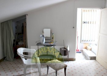 Foto 34 - Casa indipendente Regina Margherita
 
52, Montenero di Bisaccia - foto 34
