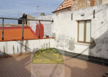 Foto 35 - Casa indipendente Regina Margherita
 
52, Montenero di Bisaccia - foto 35
