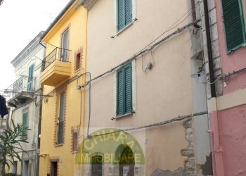 Foto 37 - Casa indipendente Regina Margherita
 
52, Montenero di Bisaccia - foto 37
