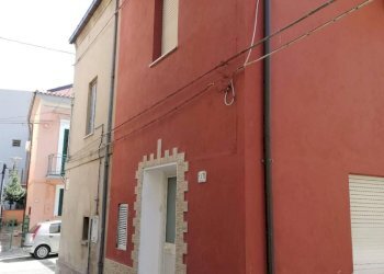 Foto 4 - Casa indipendente Gerone
 
1, Cupello - foto 4